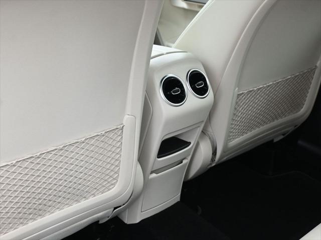 used 2020 Mercedes-Benz GLB 250 car, priced at $22,300