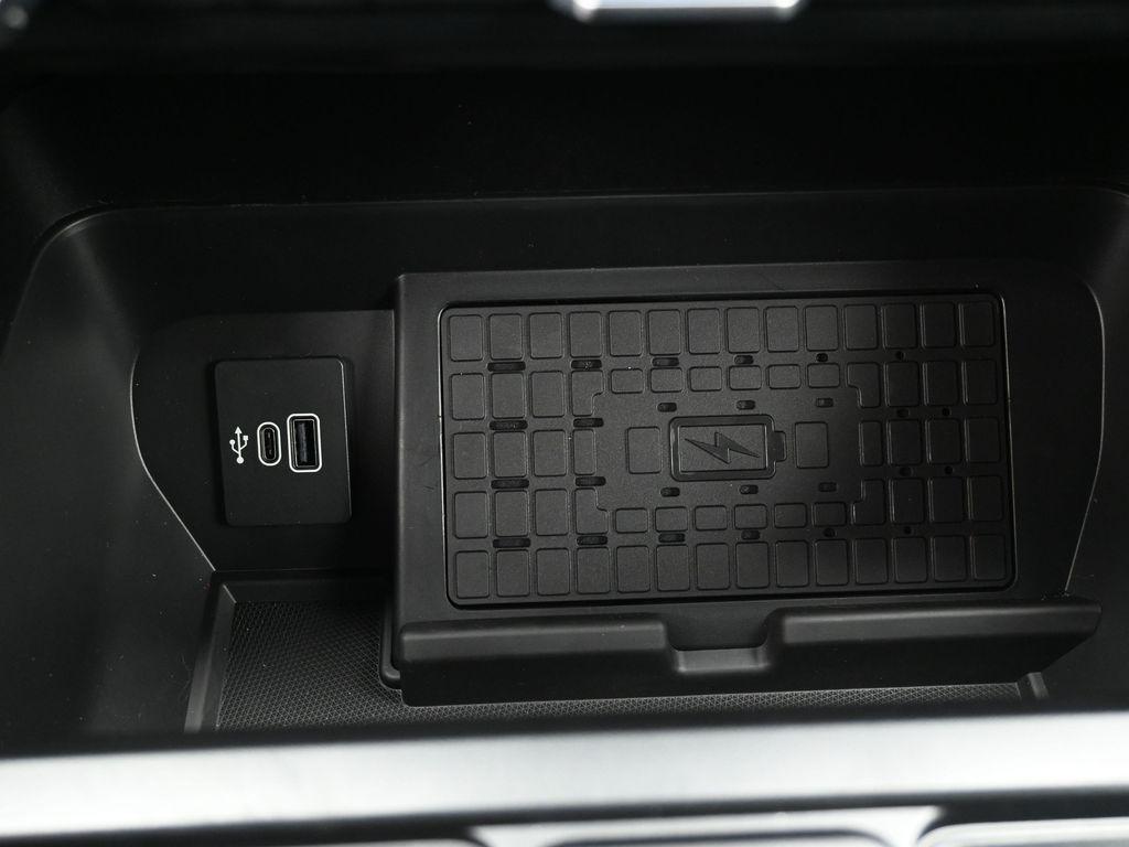 new 2025 Ford F-150 car, priced at $60,340