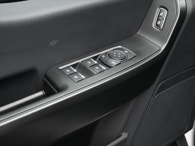 new 2025 Ford F-150 car, priced at $40,957