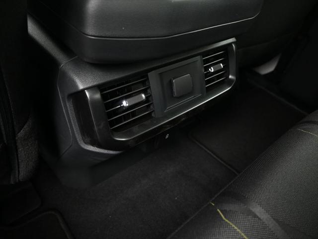 new 2025 Ford F-150 car, priced at $40,957