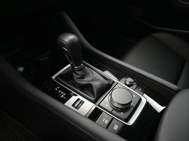 used 2024 Mazda Mazda3 car, priced at $24,500