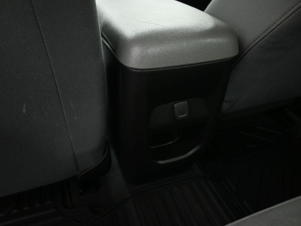 used 2019 Chevrolet Colorado car, priced at $18,500