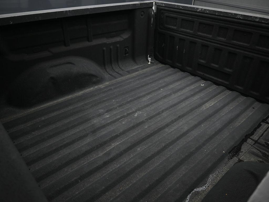 used 2019 Chevrolet Colorado car, priced at $18,500