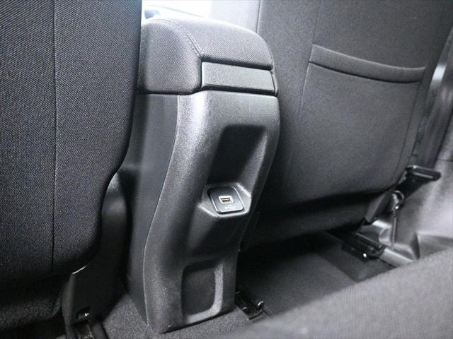 used 2019 Jeep Renegade car, priced at $16,500