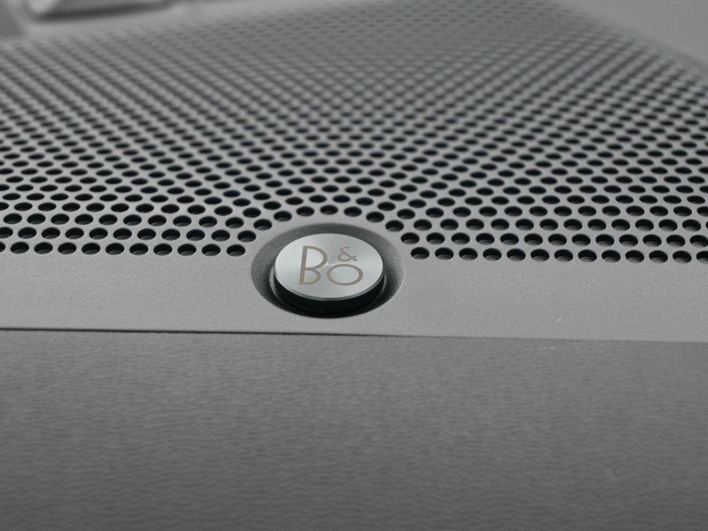 new 2025 Ford Mustang car, priced at $57,580