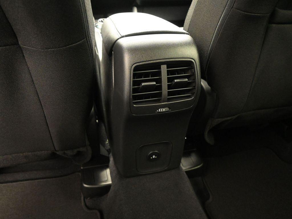 new 2025 Ford Escape car, priced at $27,145