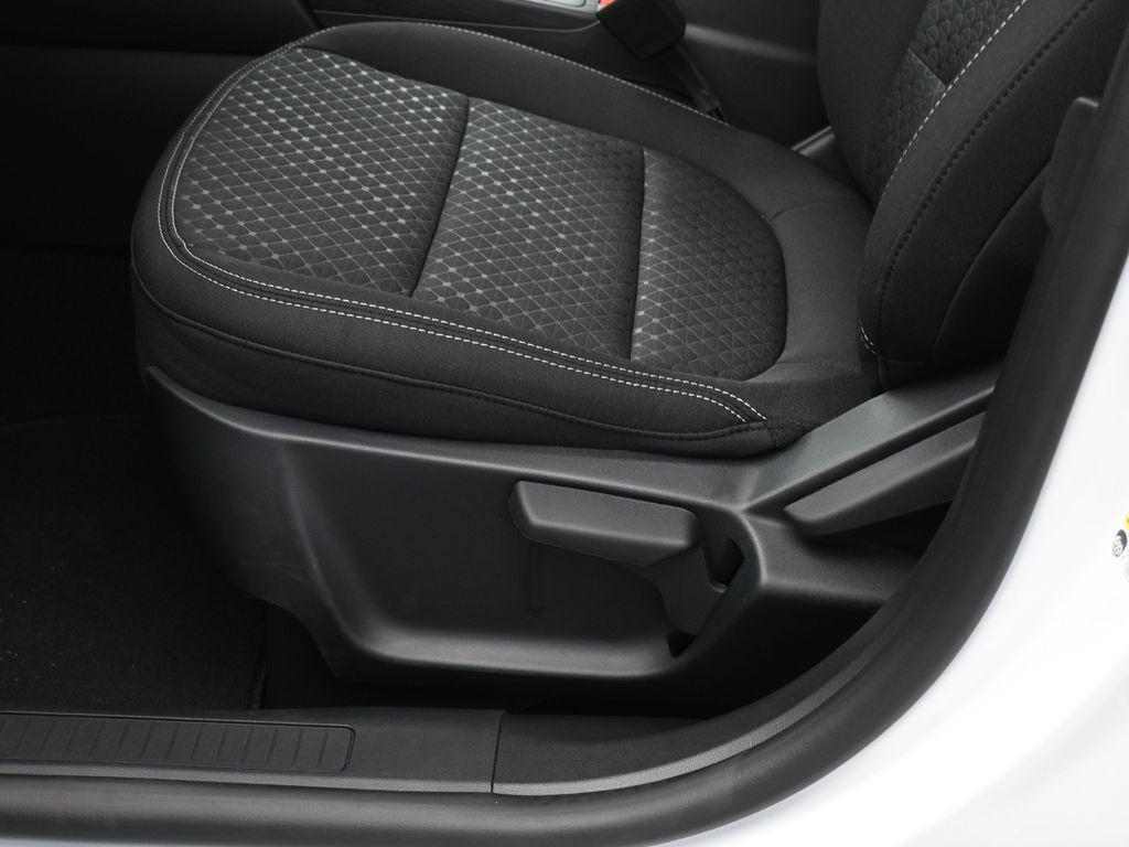 new 2025 Ford Escape car, priced at $27,145