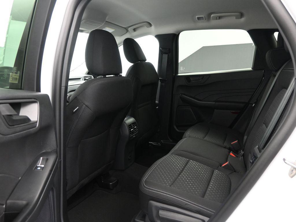 new 2025 Ford Escape car, priced at $27,145