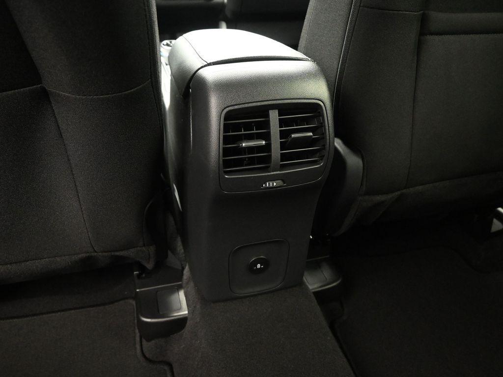new 2025 Ford Escape car, priced at $27,145