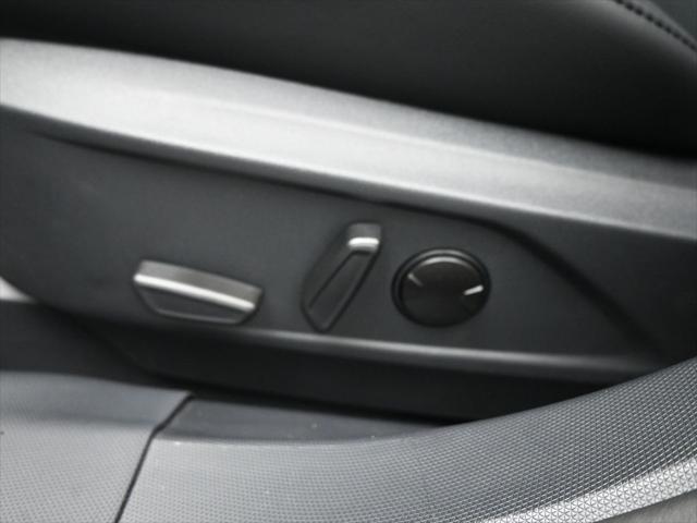 new 2025 Ford Mustang Mach-E car, priced at $52,080