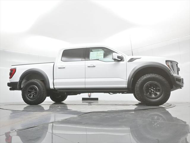 used 2021 Ford F-150 car, priced at $70,000