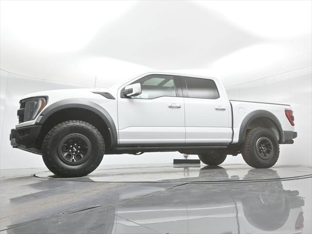 used 2021 Ford F-150 car, priced at $70,000