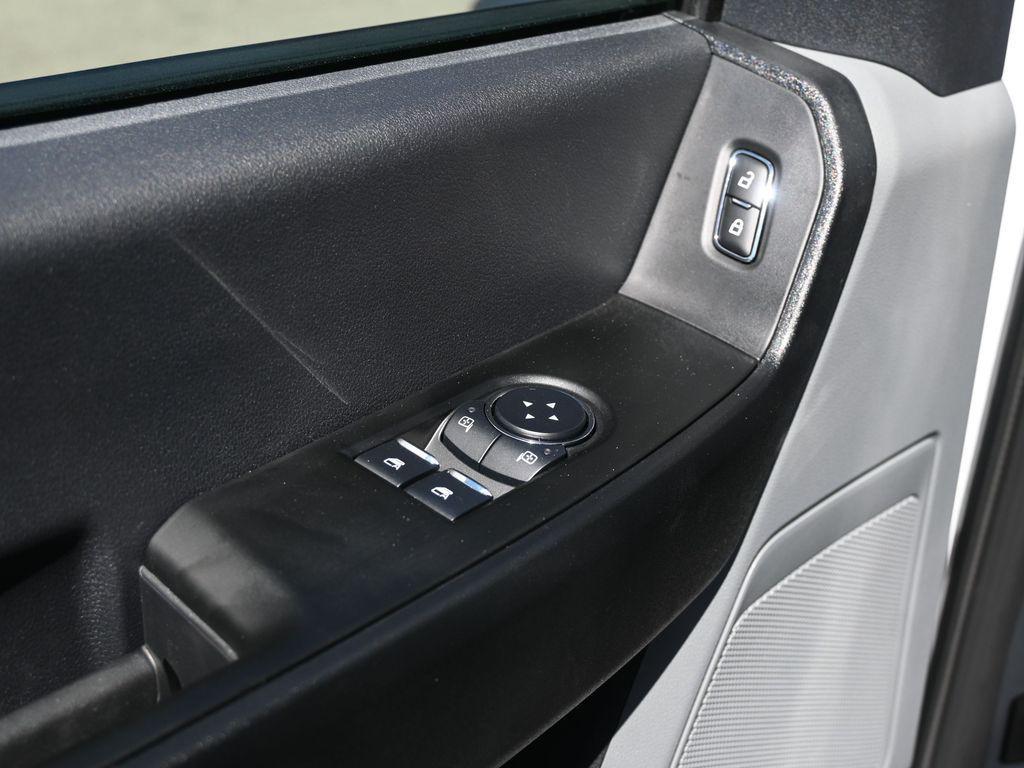 new 2025 Ford F-450 car, priced at $77,555