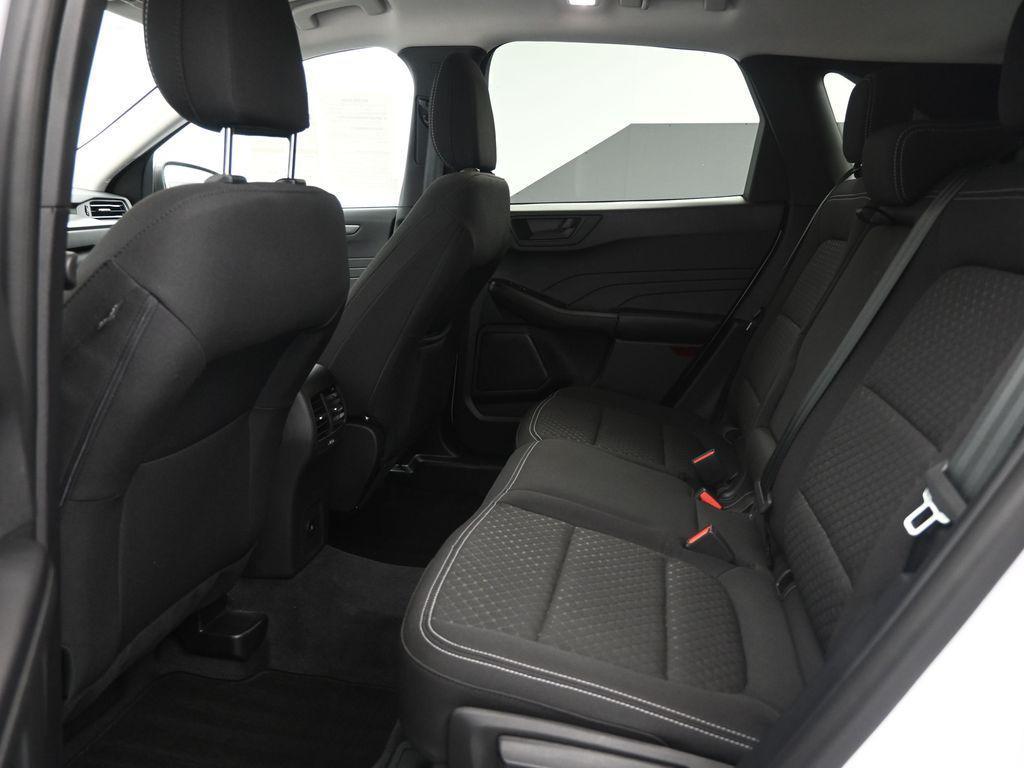 used 2023 Ford Escape car, priced at $24,400