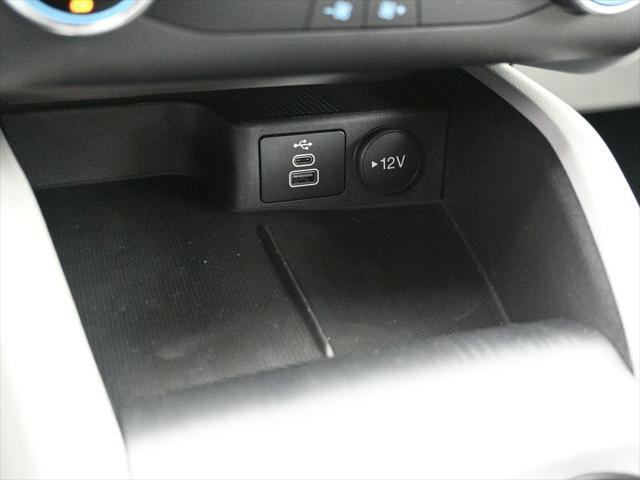 new 2025 Ford Escape car, priced at $27,775