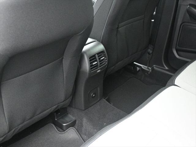 new 2025 Ford Escape car, priced at $27,775