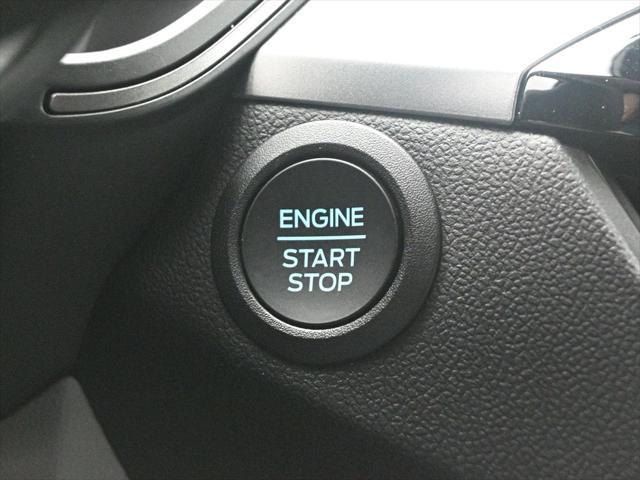 new 2025 Ford Escape car, priced at $27,775