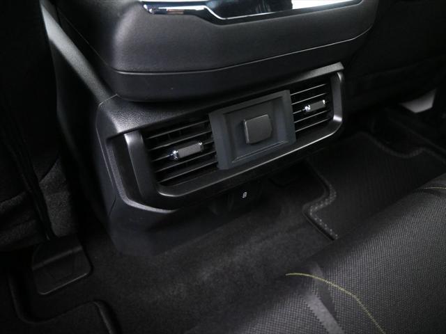 new 2025 Ford F-150 car, priced at $41,038
