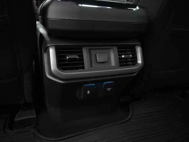 new 2025 Ford F-150 car, priced at $59,371
