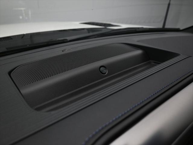 new 2025 Ford F-150 car, priced at $86,180