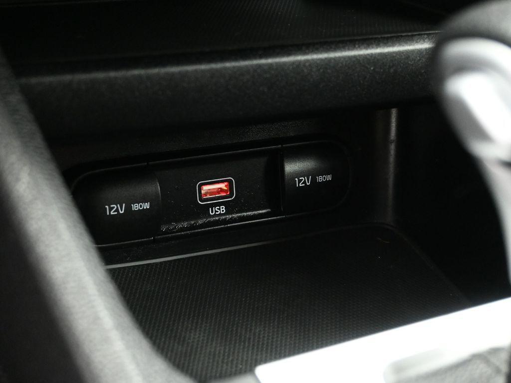 used 2022 Kia Forte car, priced at $16,000