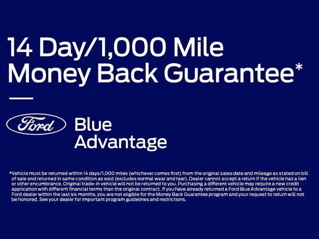used 2020 Ford Escape car, priced at $19,000