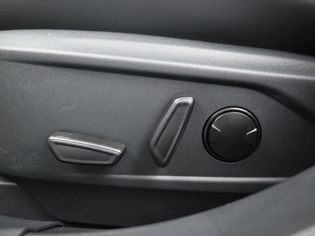 new 2025 Ford Mustang Mach-E car, priced at $38,500