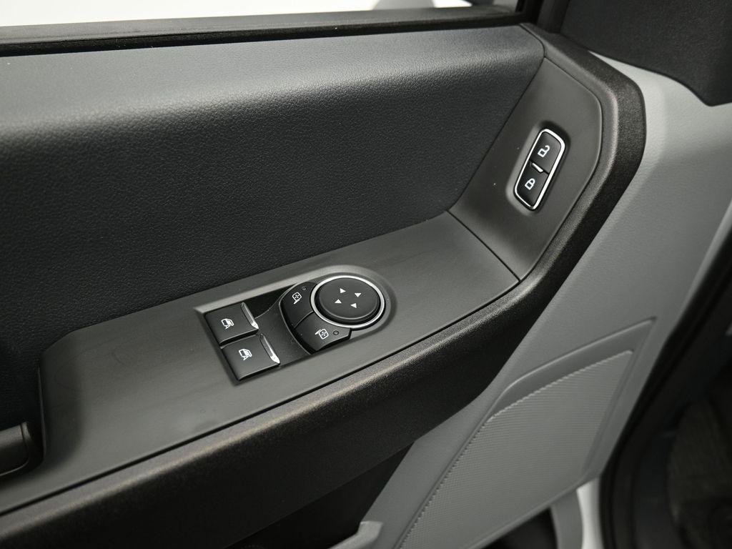 new 2024 Ford F-450 car, priced at $77,996
