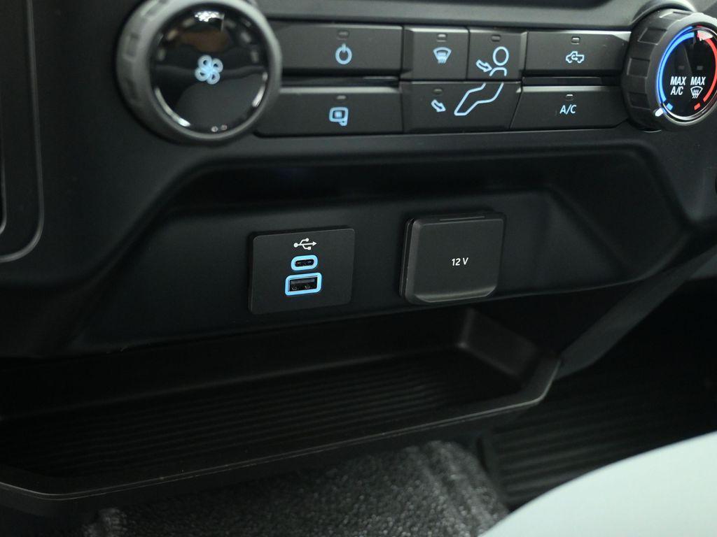 new 2026 Ford F-350 car, priced at $84,580