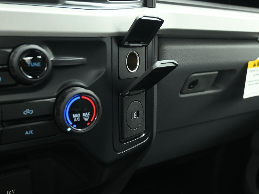 new 2026 Ford F-350 car, priced at $84,580