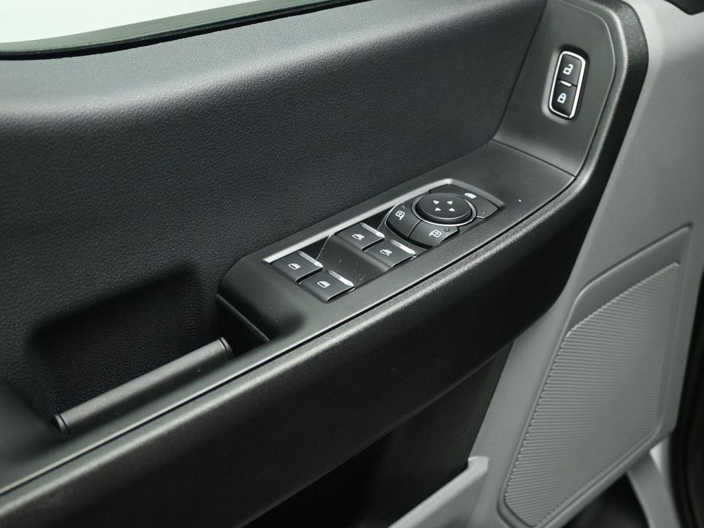 new 2026 Ford F-350 car, priced at $84,580