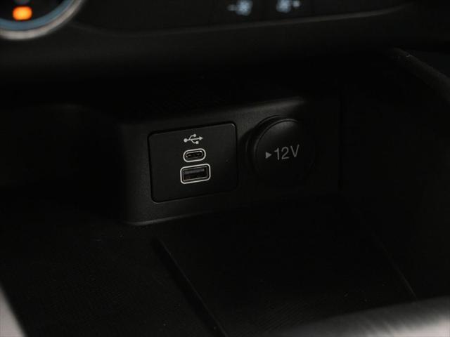 new 2025 Ford Escape car, priced at $29,238