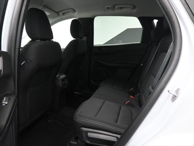 new 2025 Ford Escape car, priced at $29,238