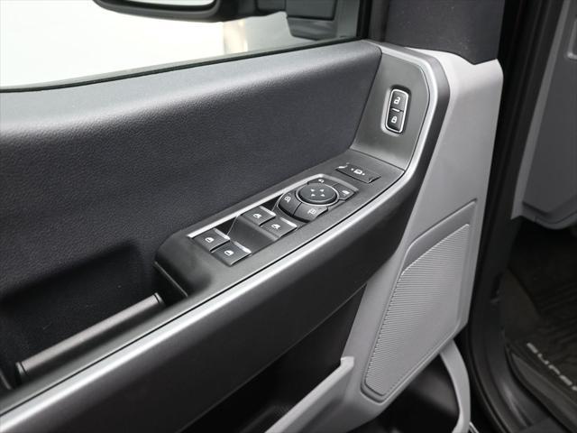 new 2025 Ford F-350 car, priced at $71,740