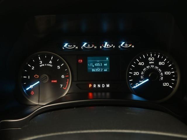 used 2019 Ford F-150 car, priced at $24,000