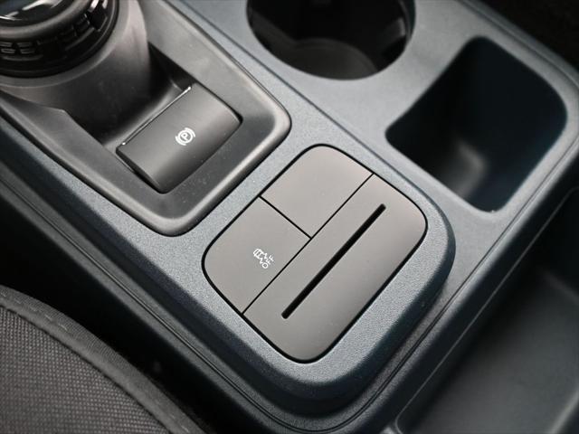 new 2025 Ford Maverick car, priced at $29,940