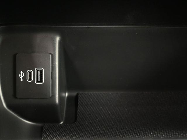 new 2025 Ford F-150 car, priced at $46,630