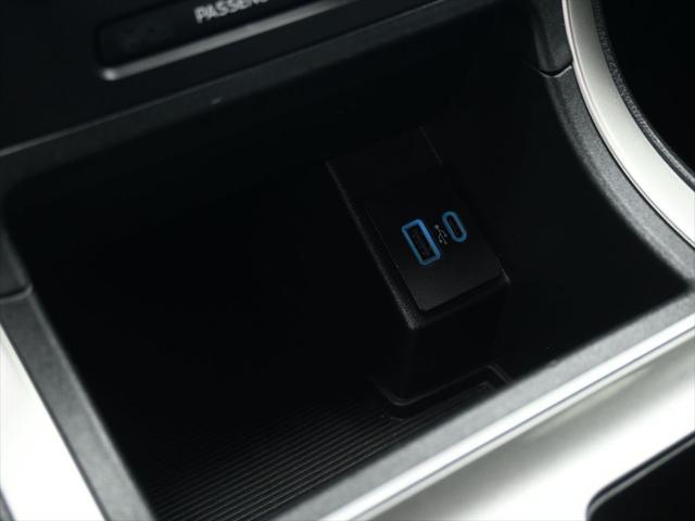 used 2024 Ford Edge car, priced at $27,900