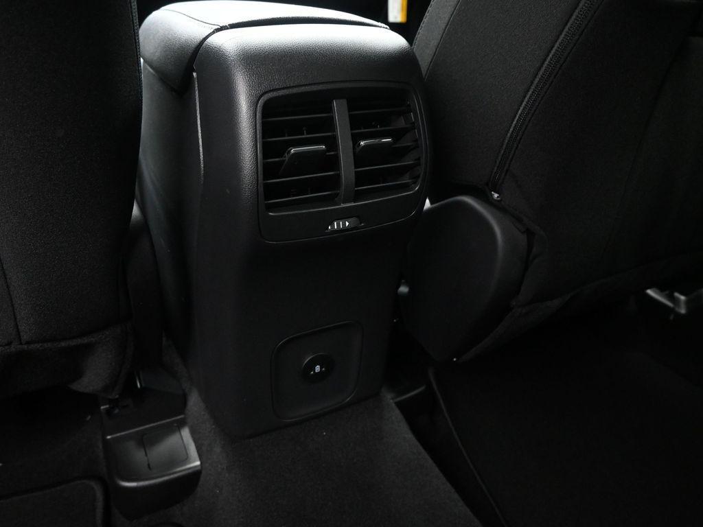 new 2025 Ford Escape car, priced at $27,145