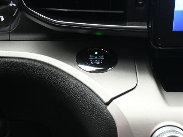 used 2021 Ford Explorer car, priced at $23,000
