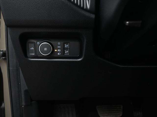 new 2025 Ford Ranger car, priced at $47,730