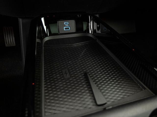 used 2024 Ford Mustang Mach-E car, priced at $43,000