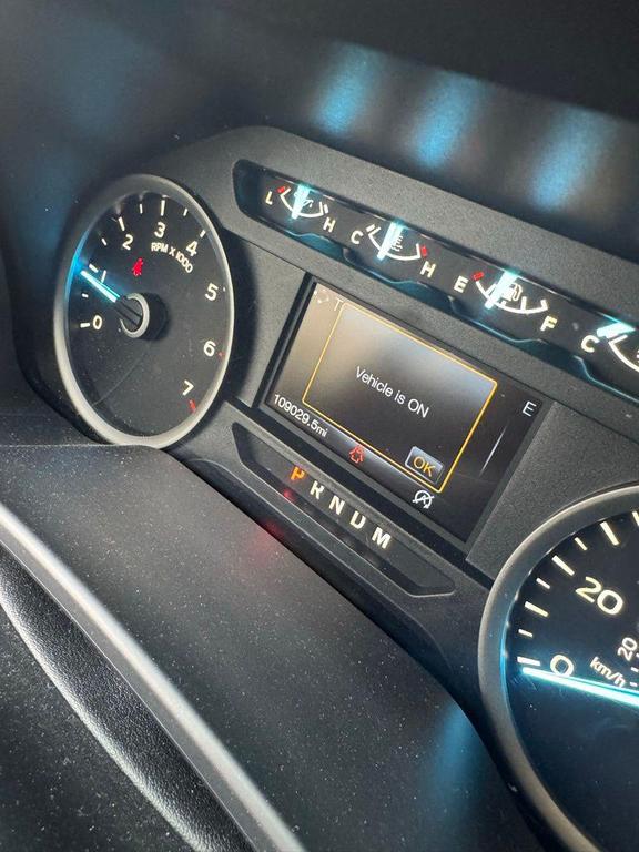used 2018 Ford F-150 car, priced at $23,000