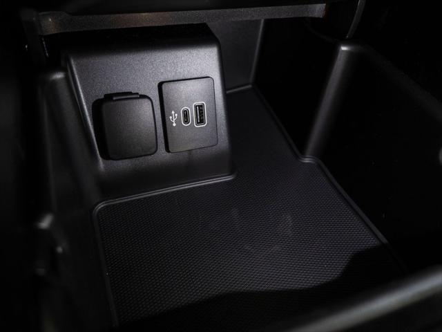 new 2025 Ford Explorer car, priced at $42,065