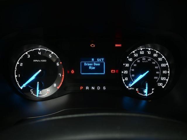 used 2021 Ford Ranger car, priced at $29,500