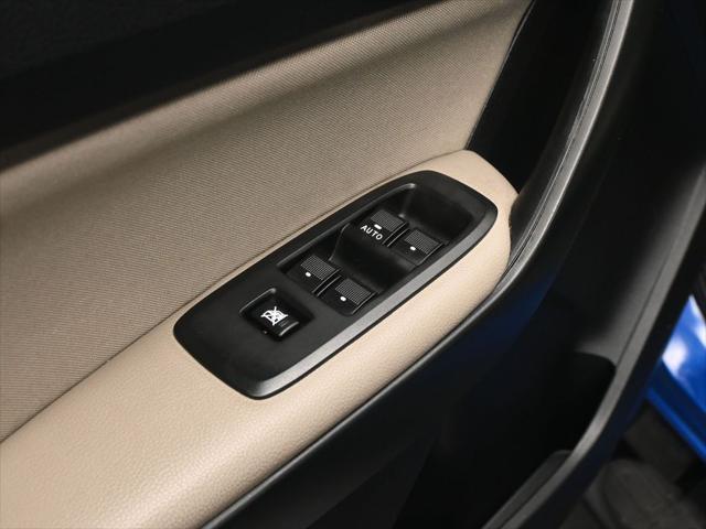 used 2020 Ford Ranger car, priced at $25,500