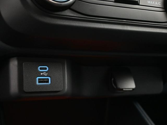 new 2024 Ford Maverick car, priced at $26,115