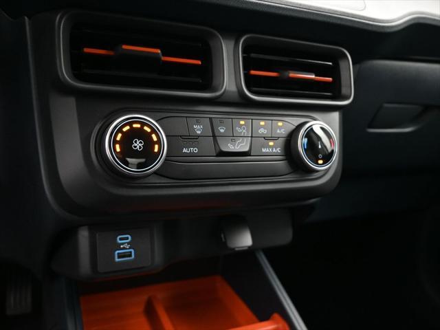 new 2024 Ford Maverick car, priced at $26,115