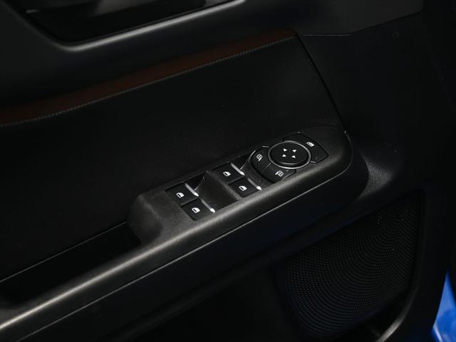 used 2022 Ford Bronco Sport car, priced at $27,500