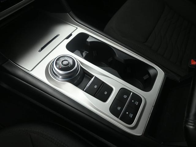 used 2021 Ford Explorer car, priced at $28,500